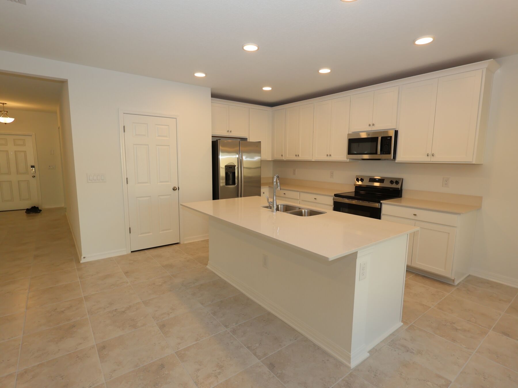 Hilltop Point - foto 5