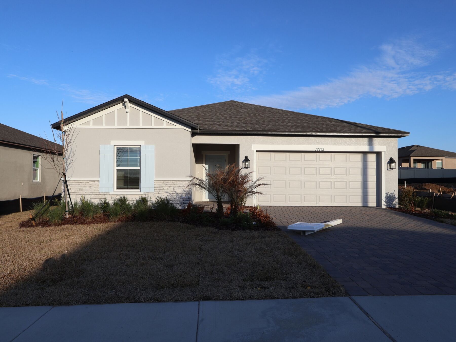 Hilltop Point - foto 3