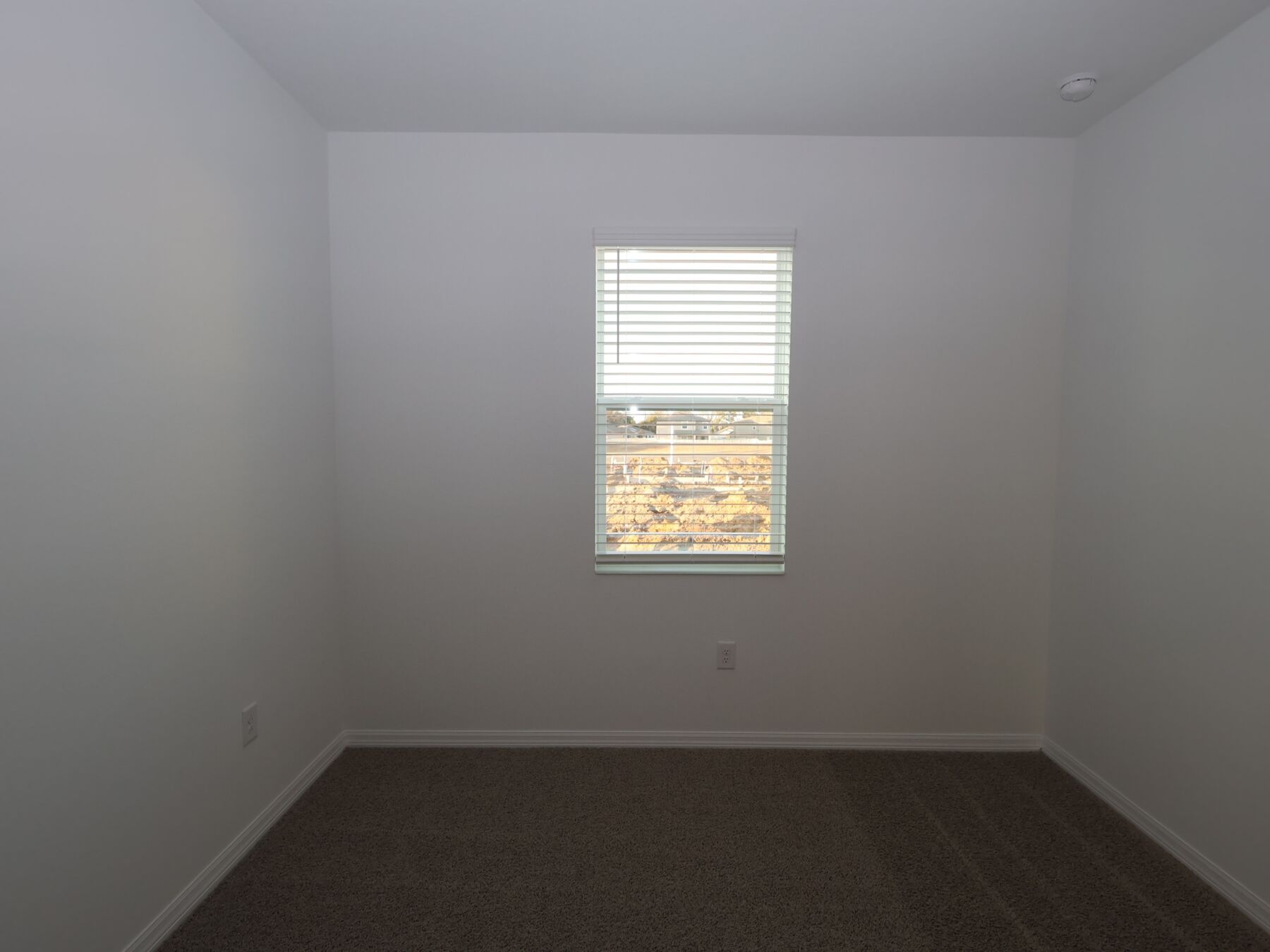 Hilltop Point - foto 13