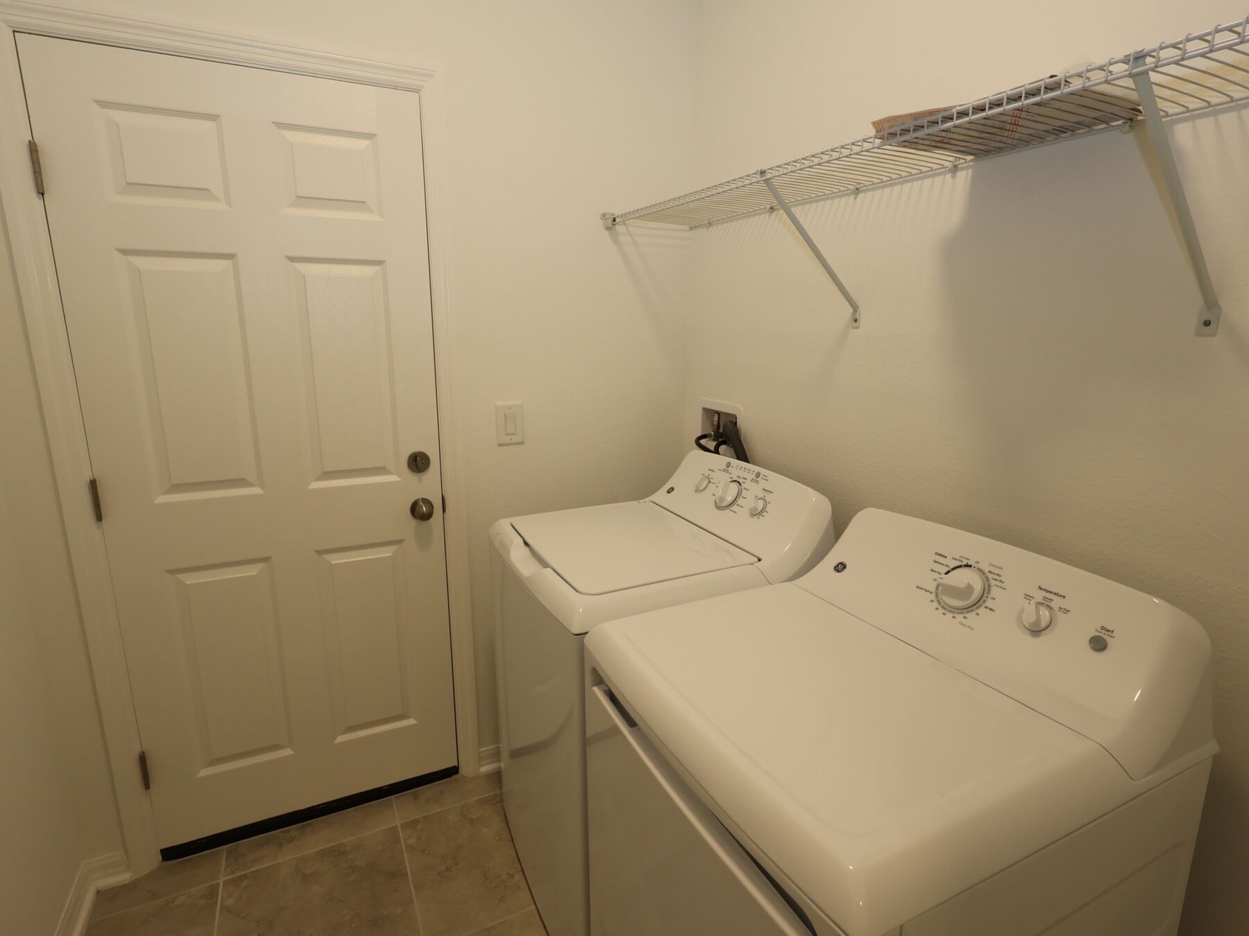 Hilltop Point - foto 12