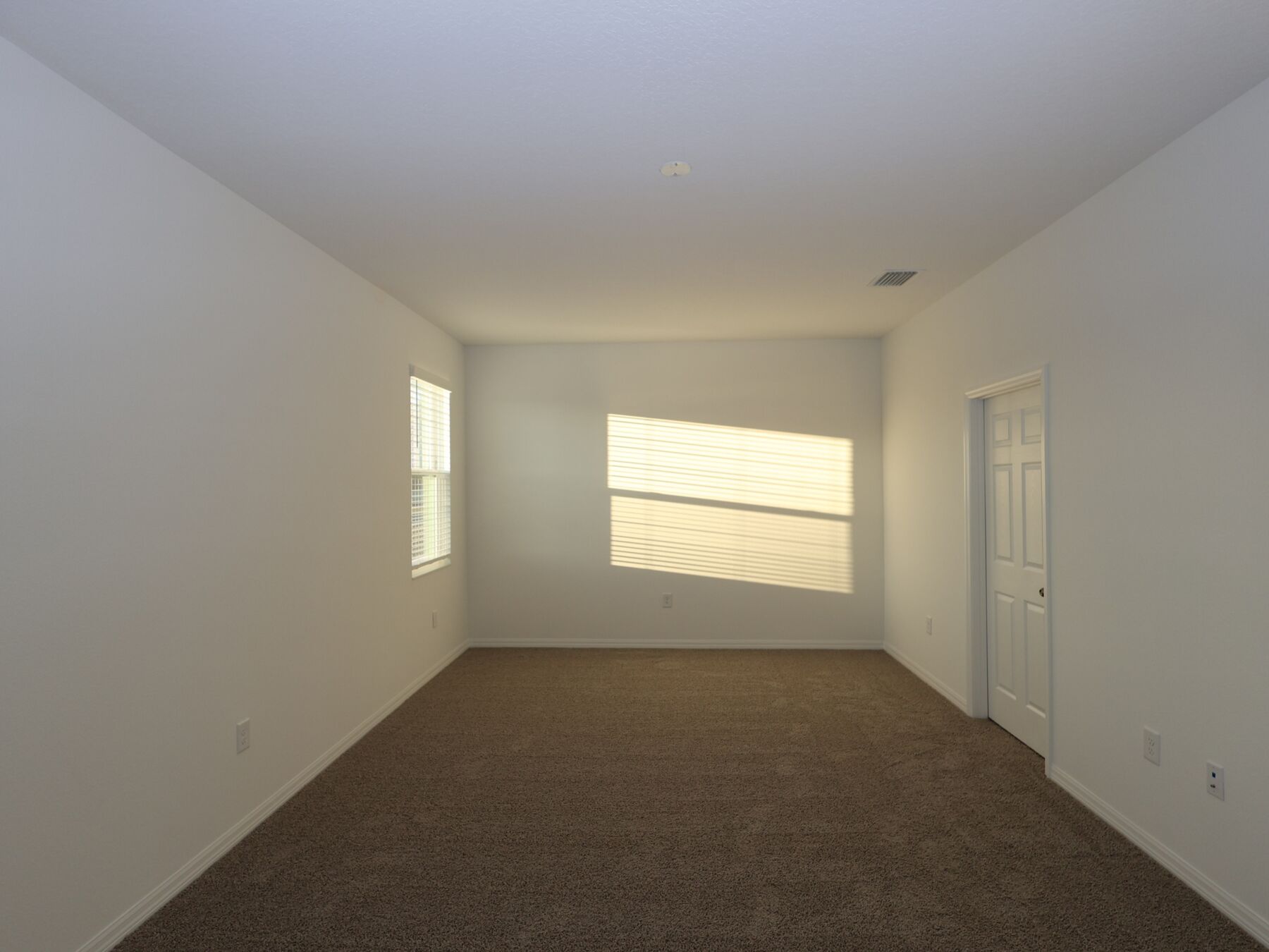 Hilltop Point - foto 7