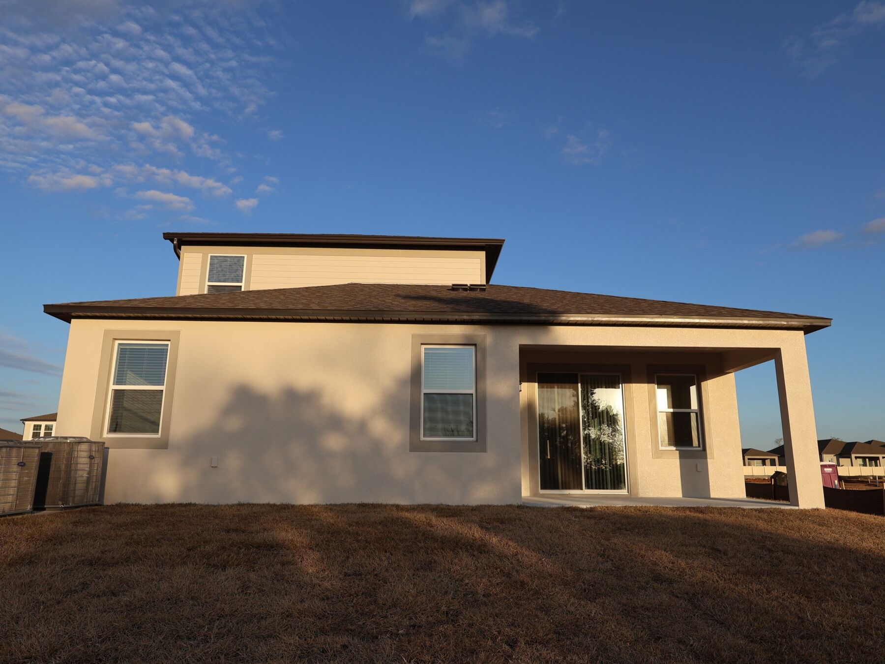 Hilltop Point - foto 4