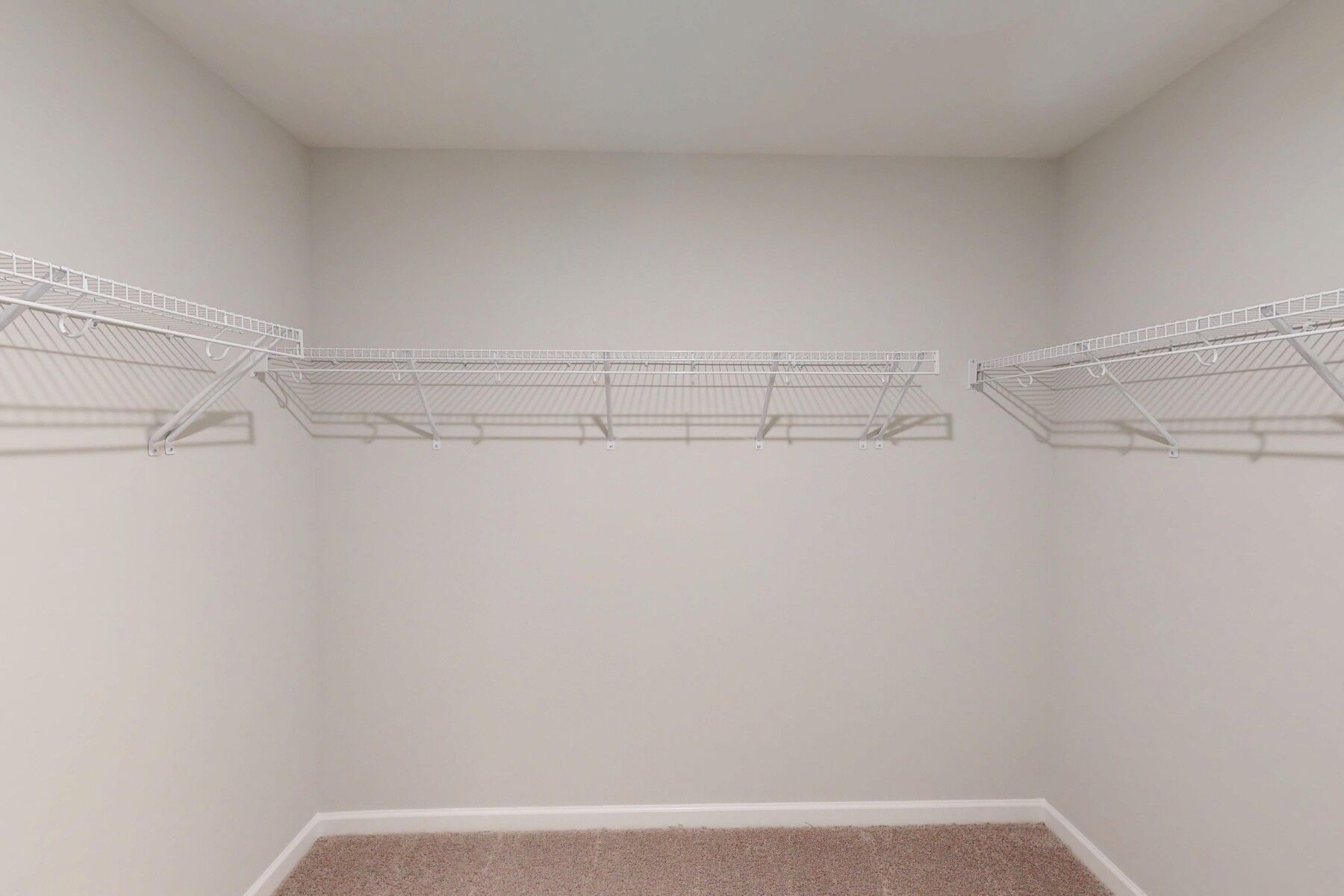 Owner's Closet