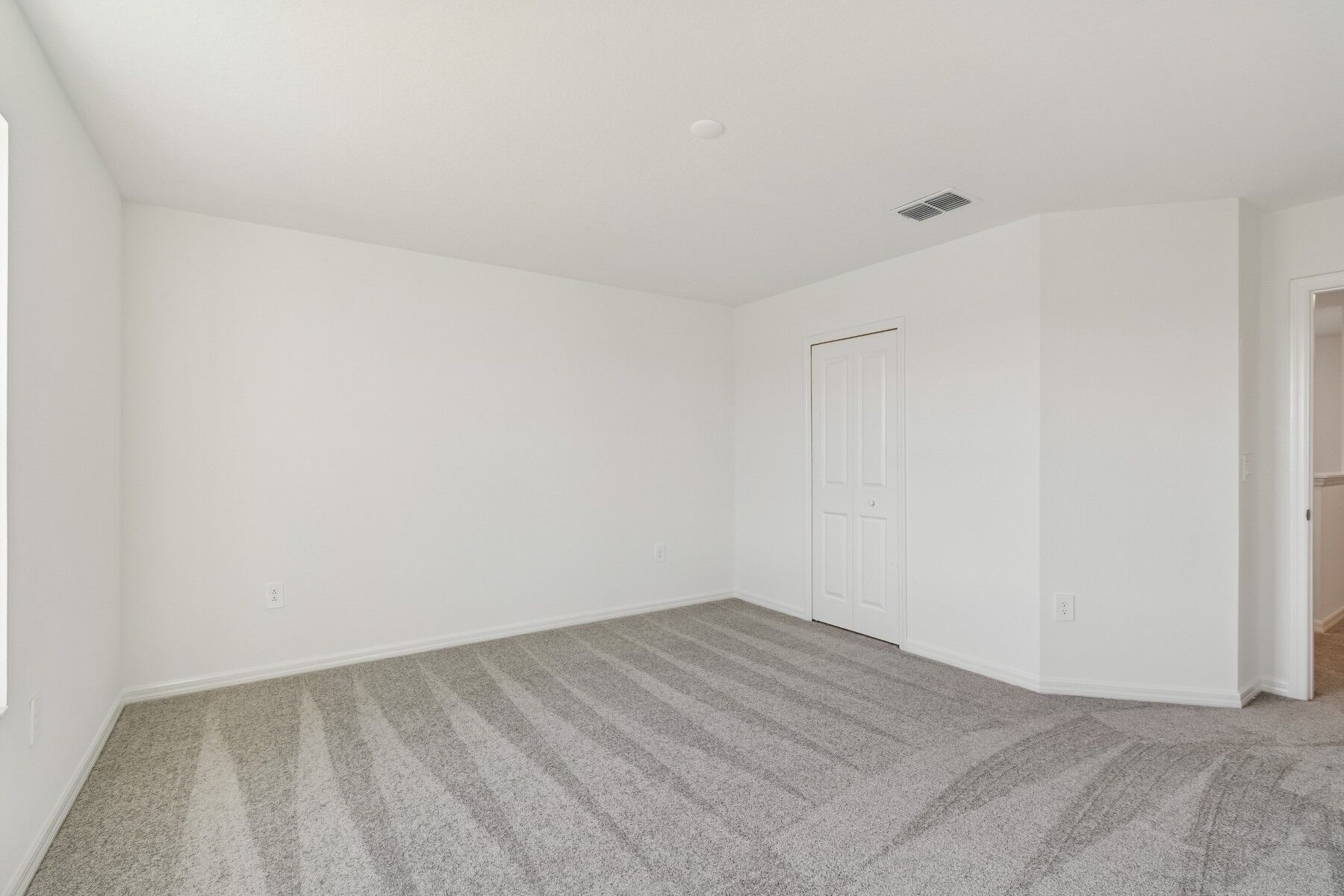 Southpointe - foto 12