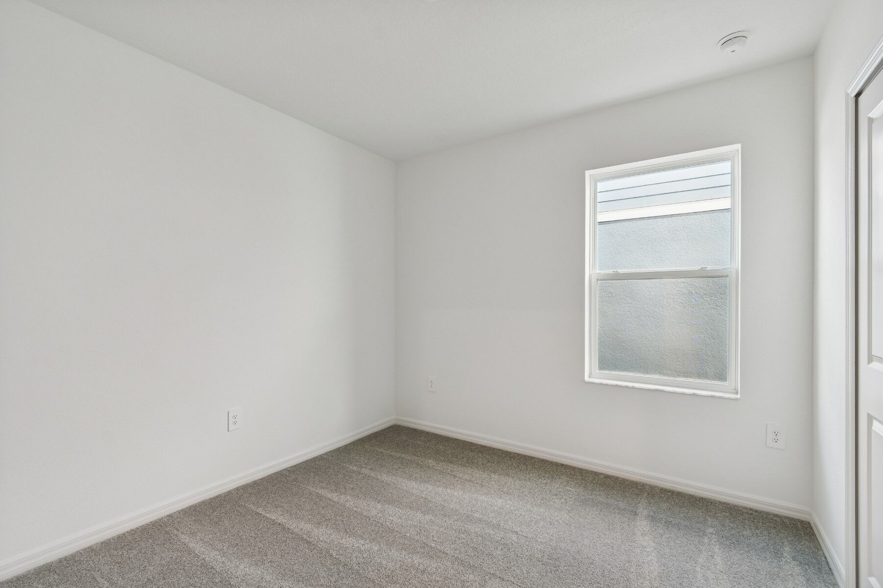 Southpointe - foto 11