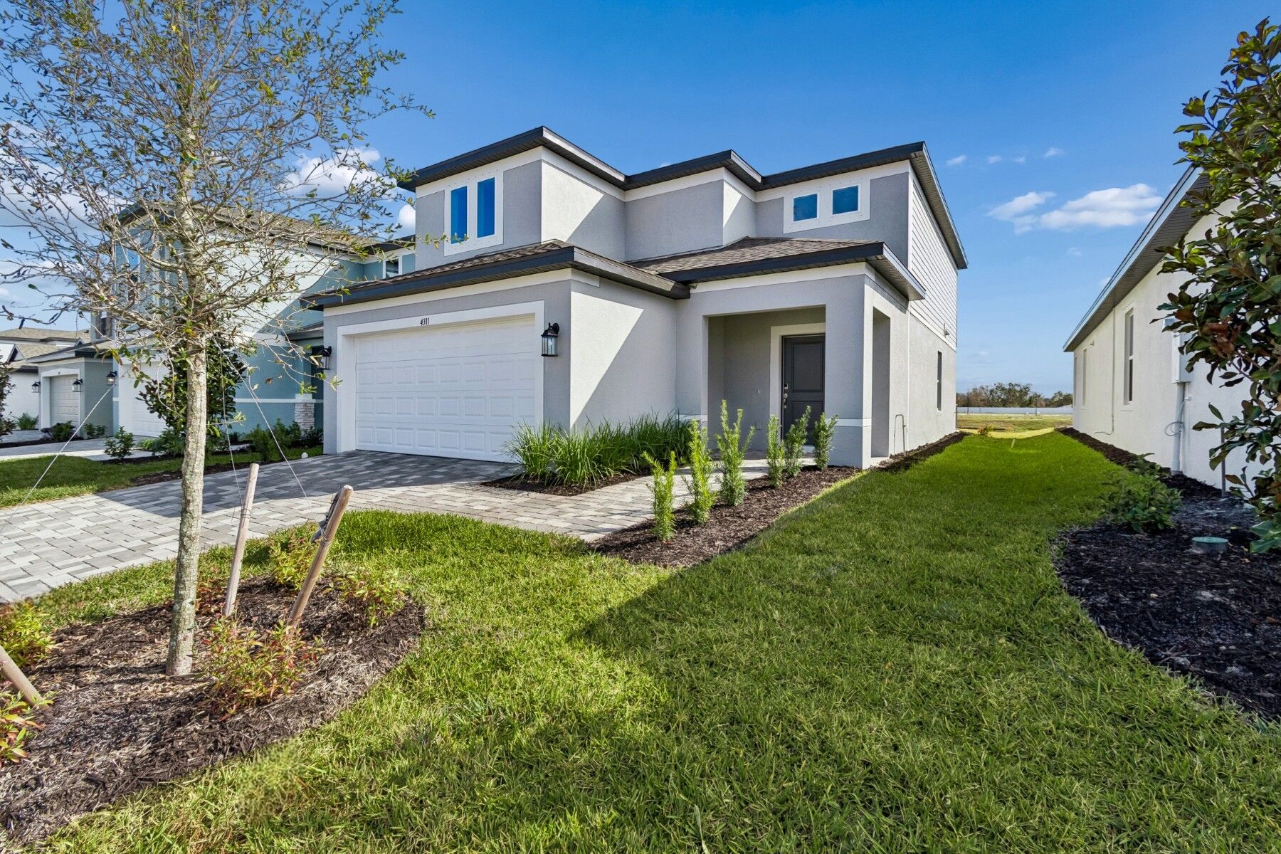 Southpointe - foto 4