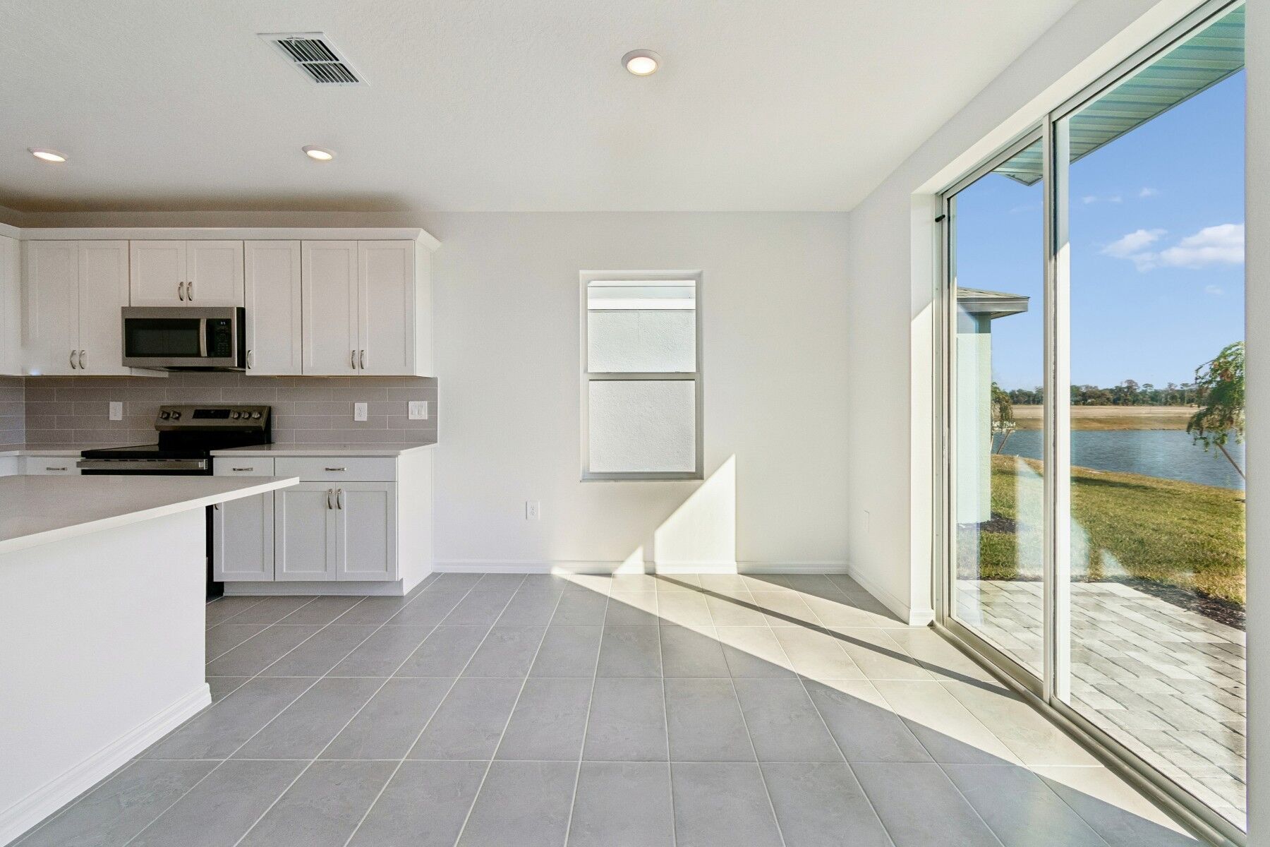 Southpointe - foto 10
