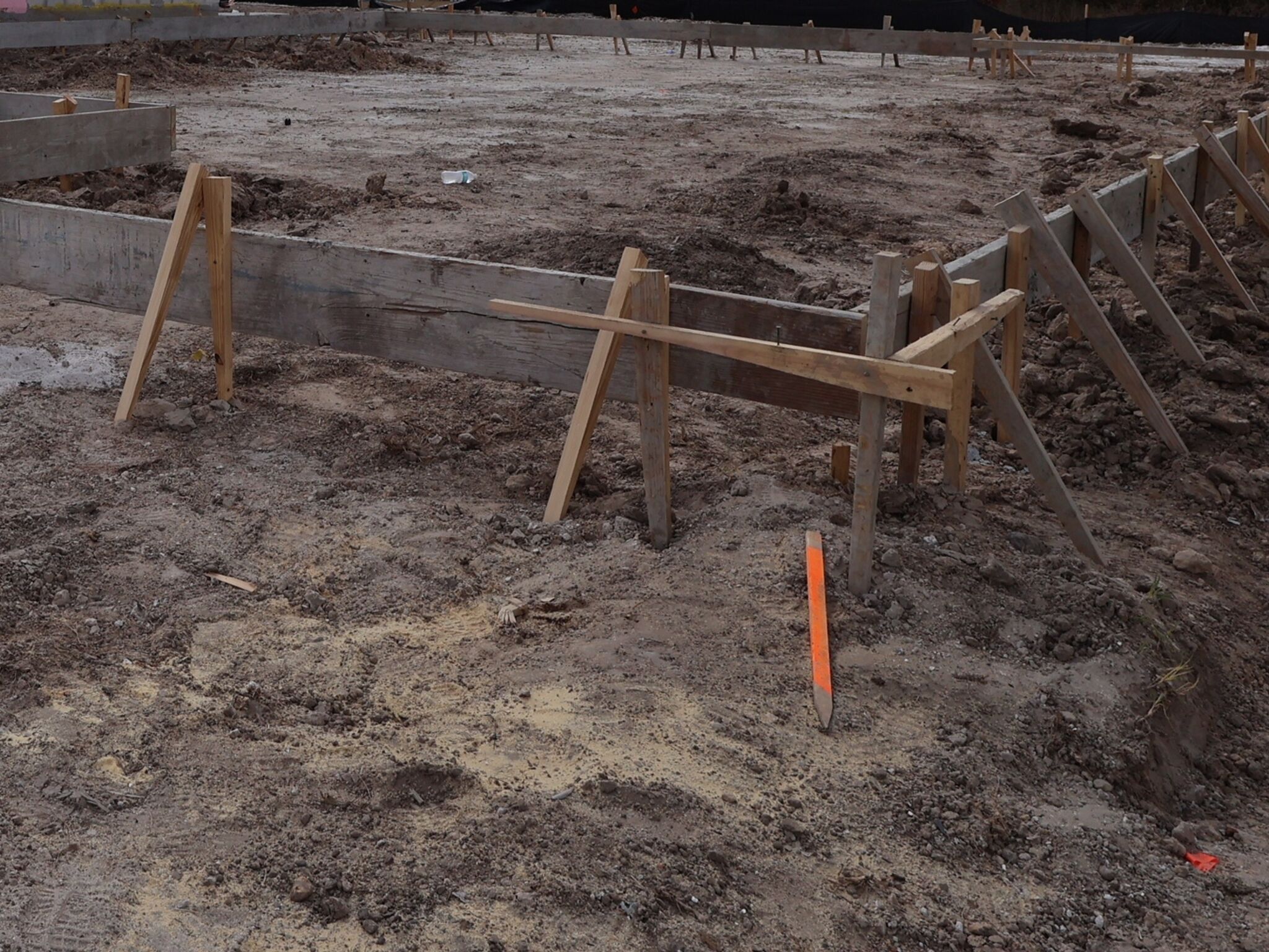Homesite