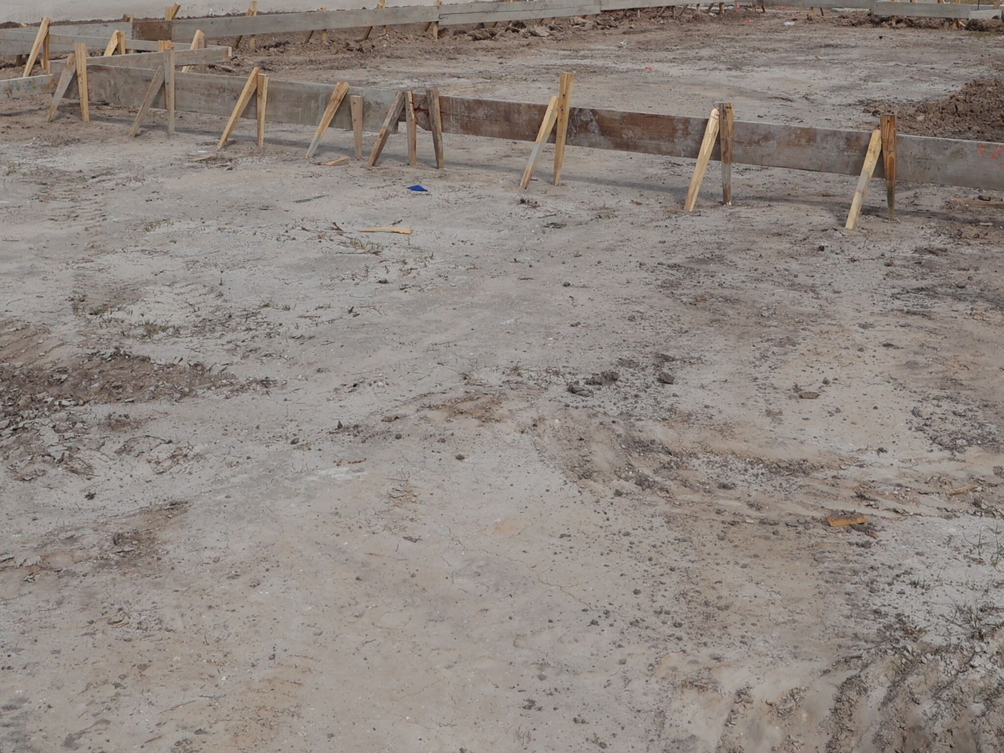 Homesite