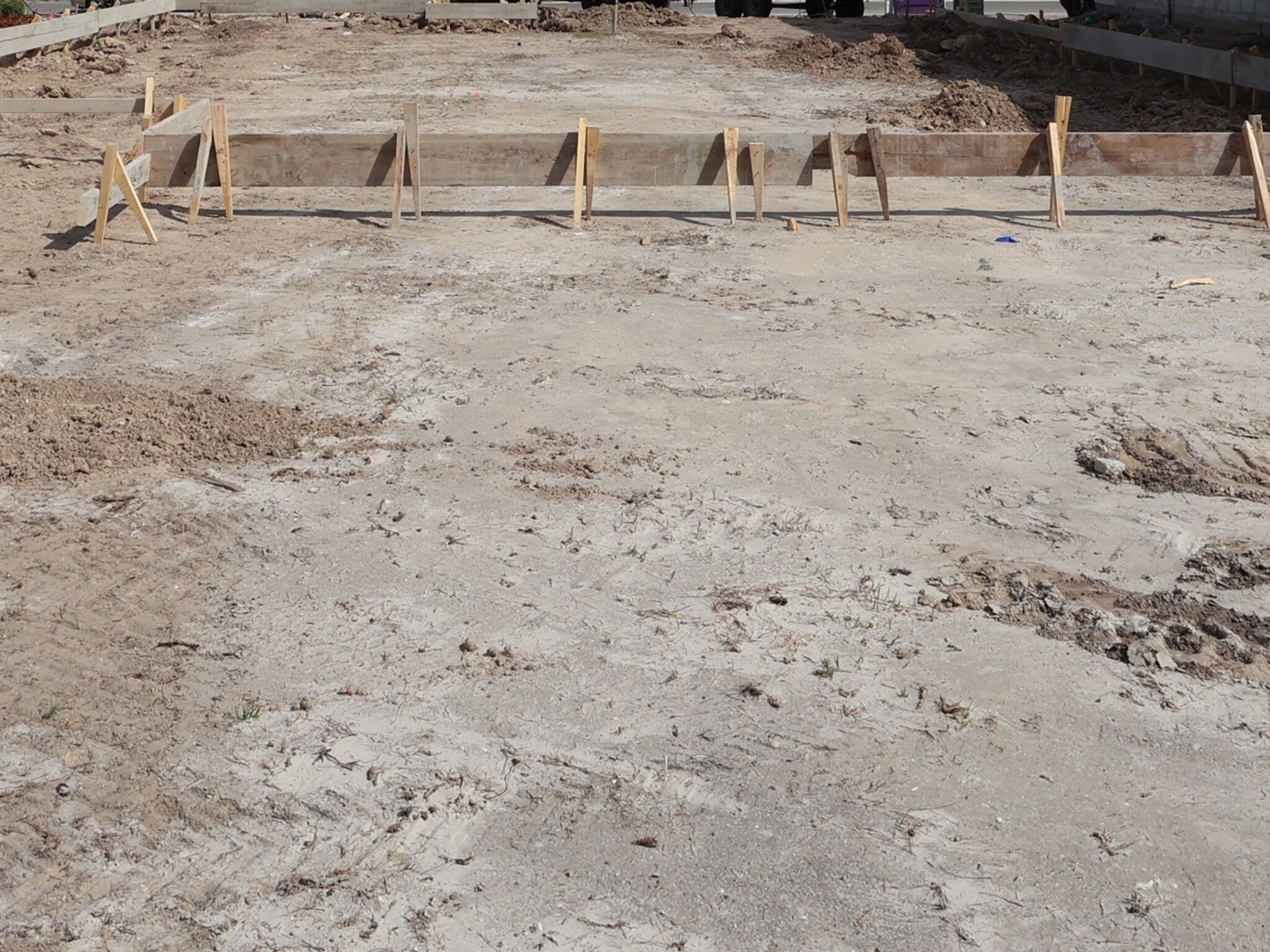 Homesite