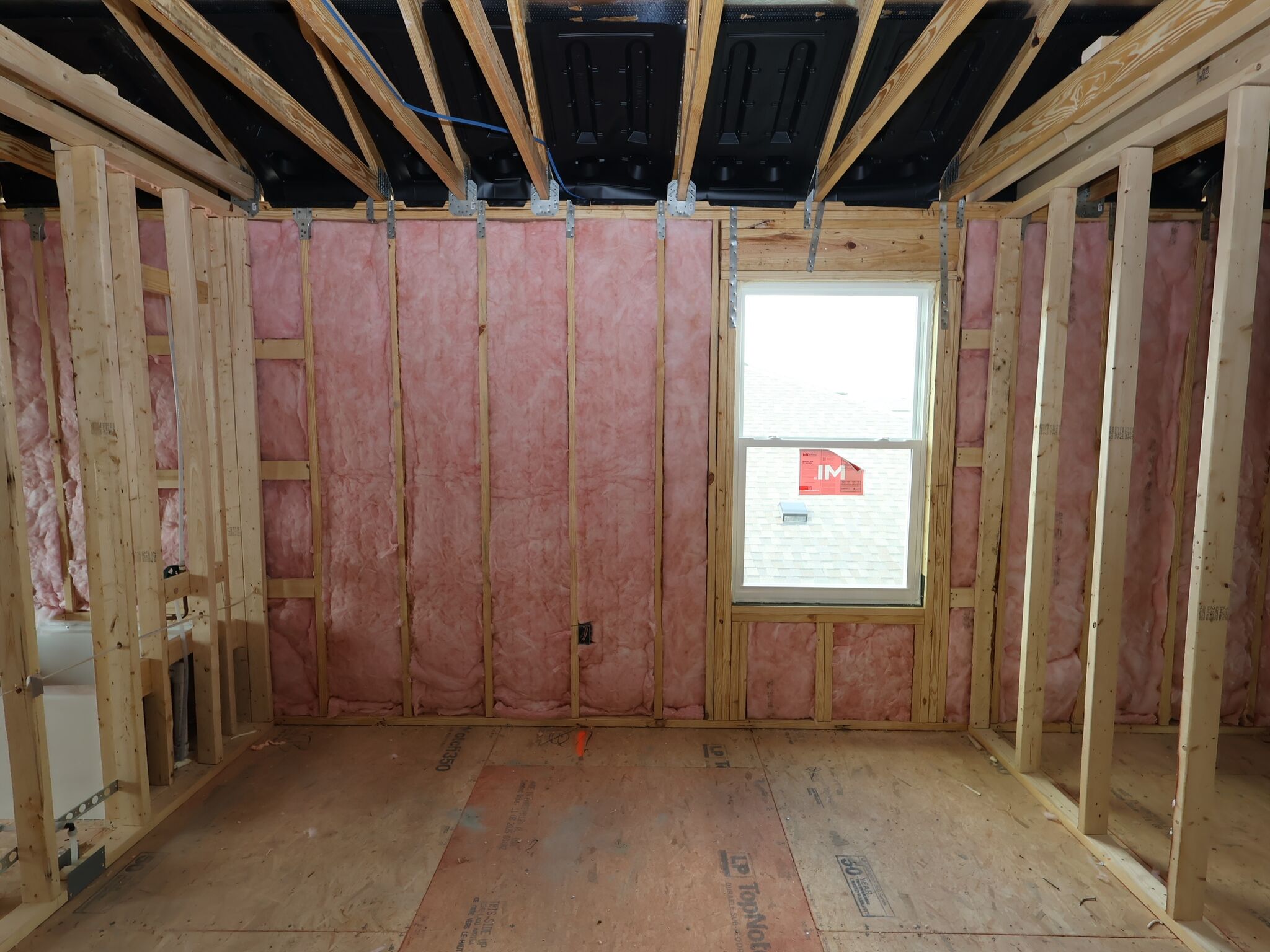 Insulation