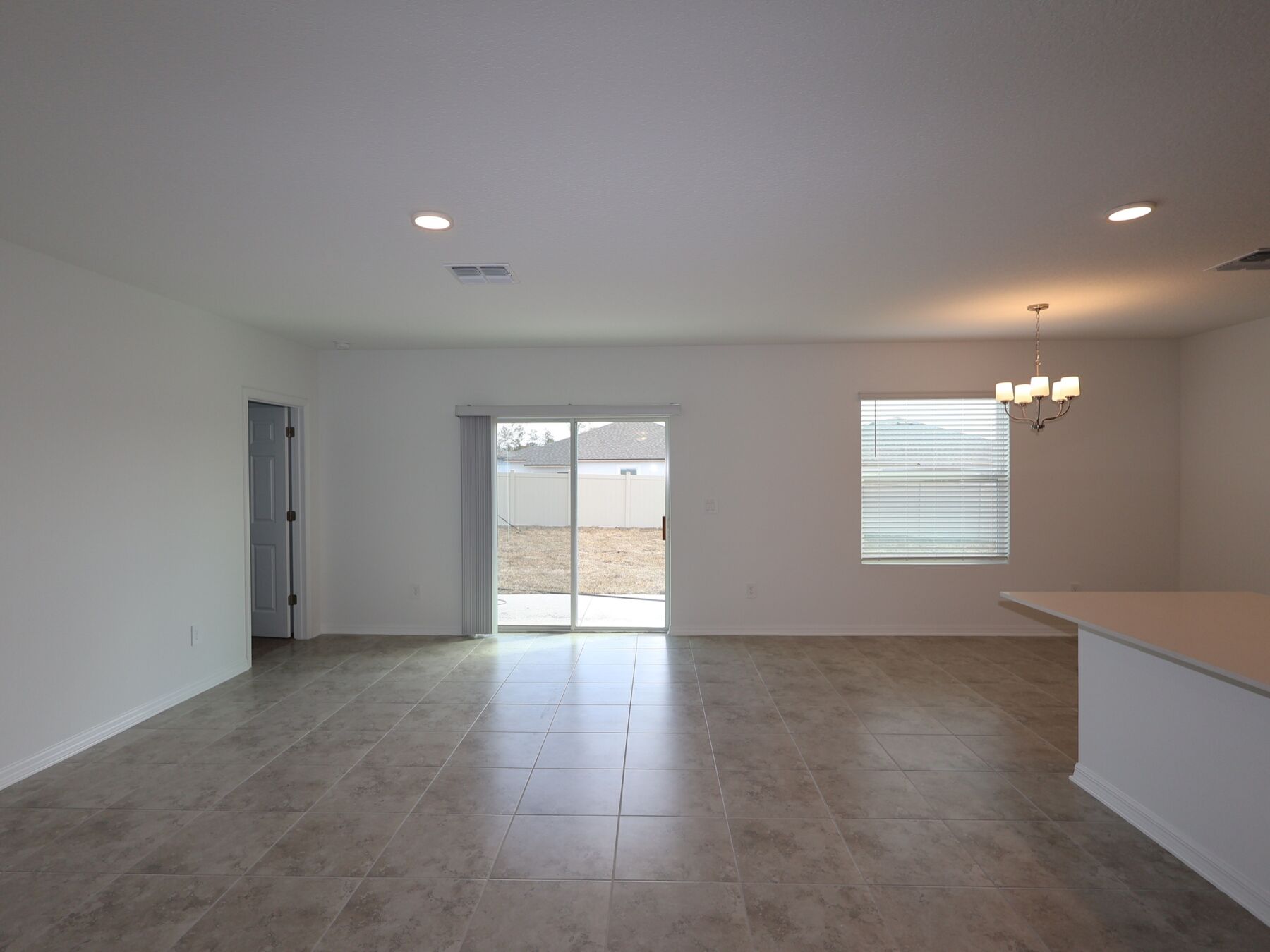 MLS #TB8460311 - 2920 Quinault Place Wimauma, FL 33598 - M/I Homes