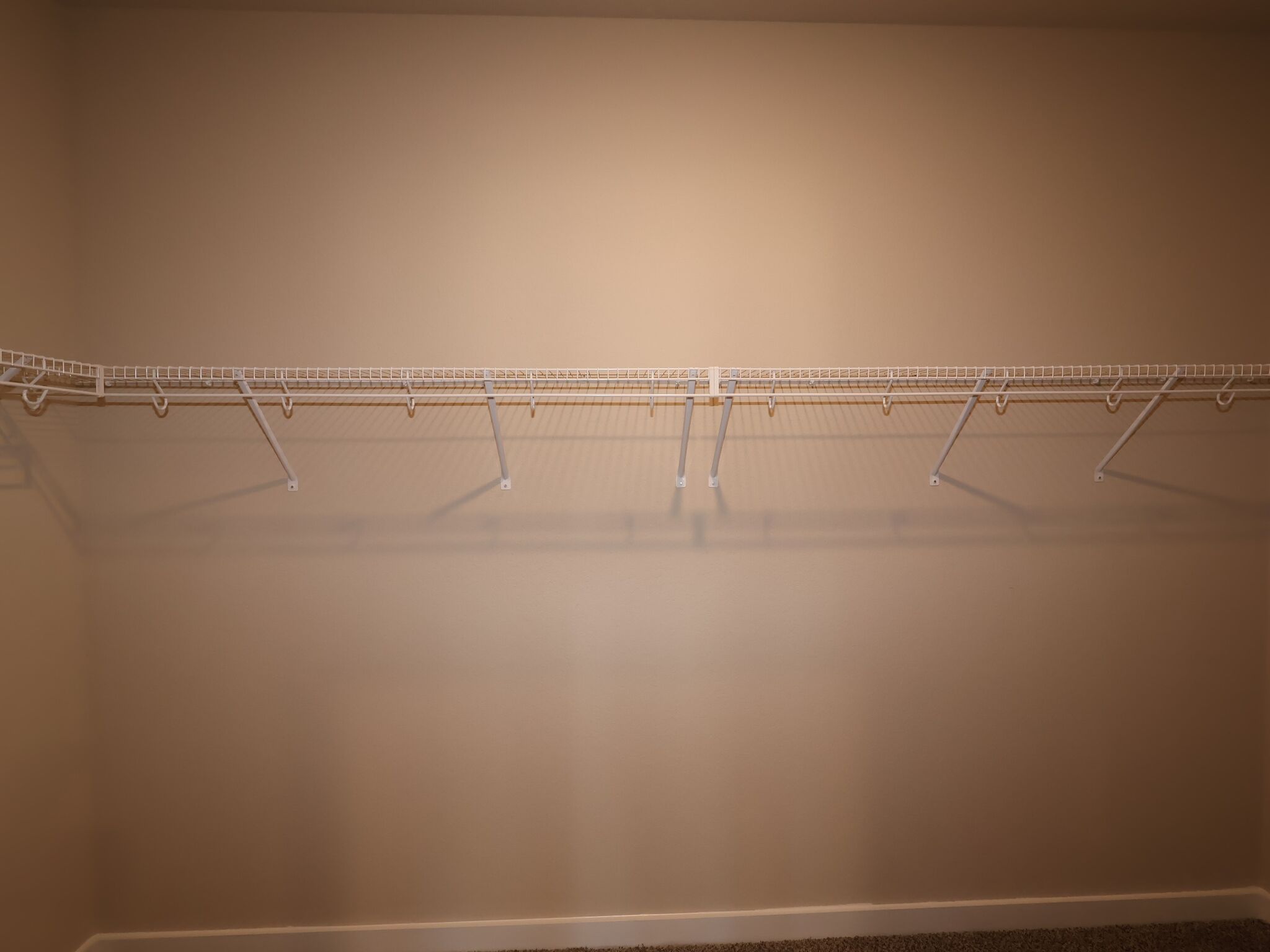 Owner's Closet
