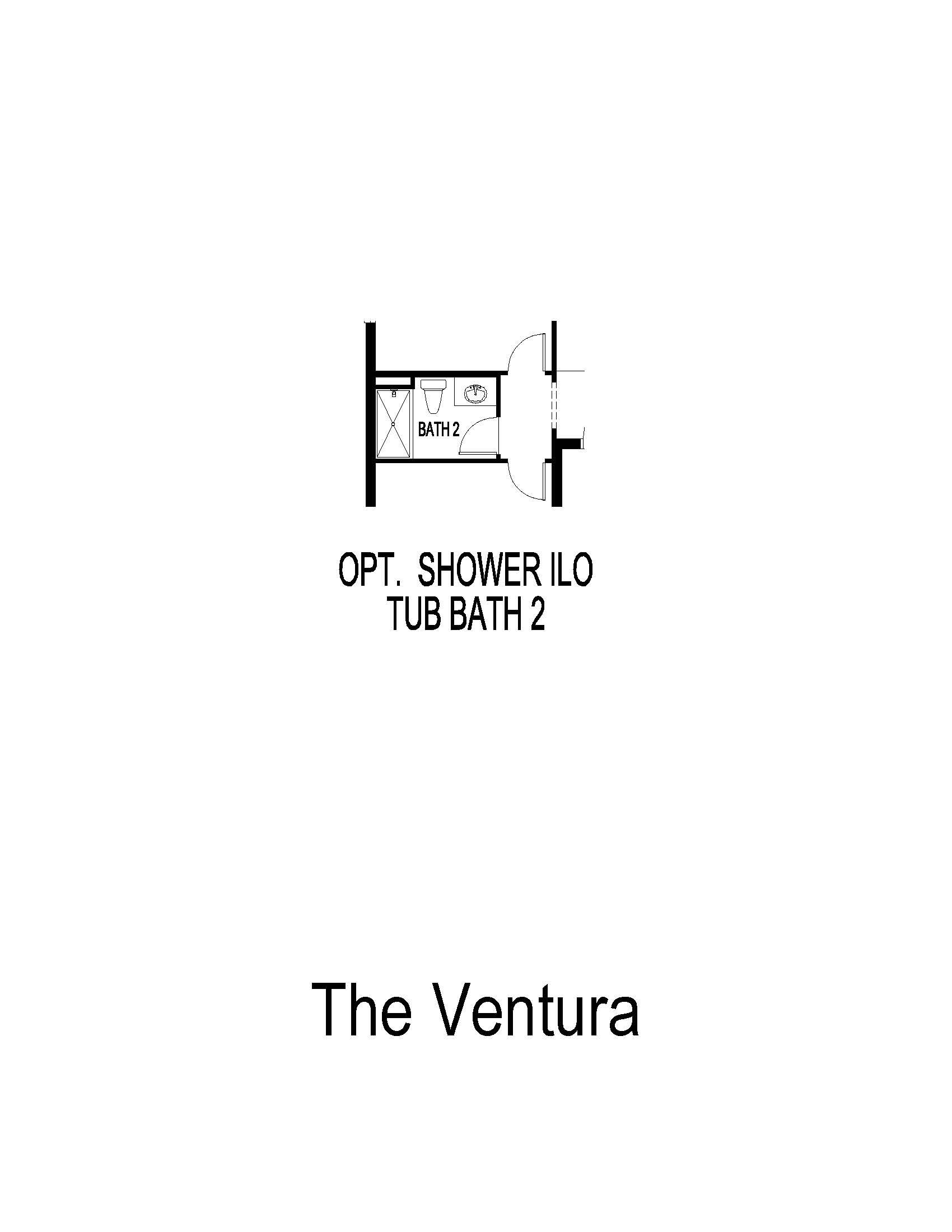 Ventura Options