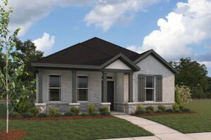 3101 Elevation Orchid