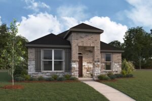 3102 Elevation Lavender