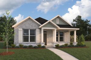 3102 Elevation Lavender