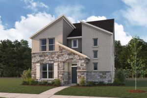 3109 Elevation Eucalyptus