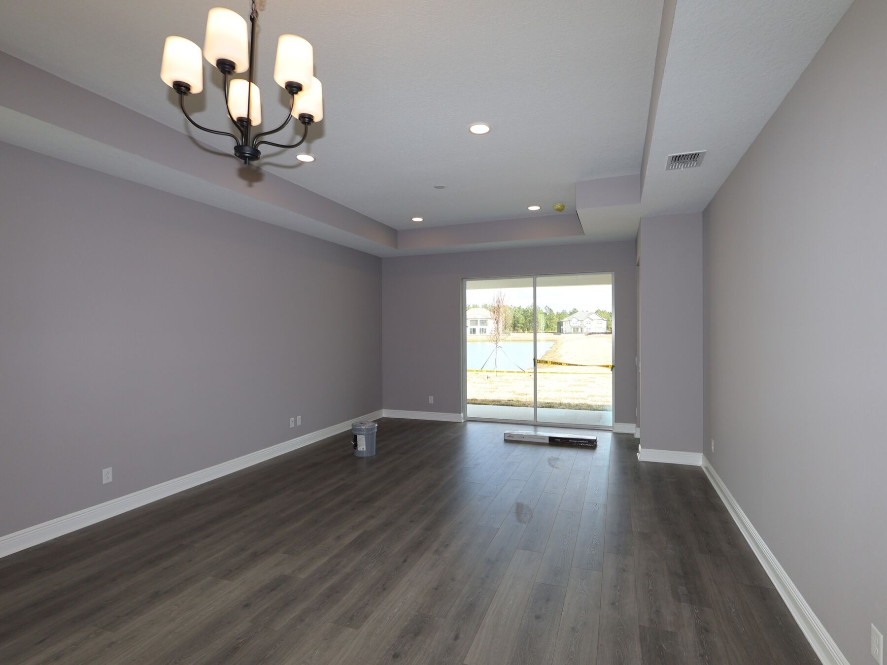 Shortgrass at Two Rivers - foto 11