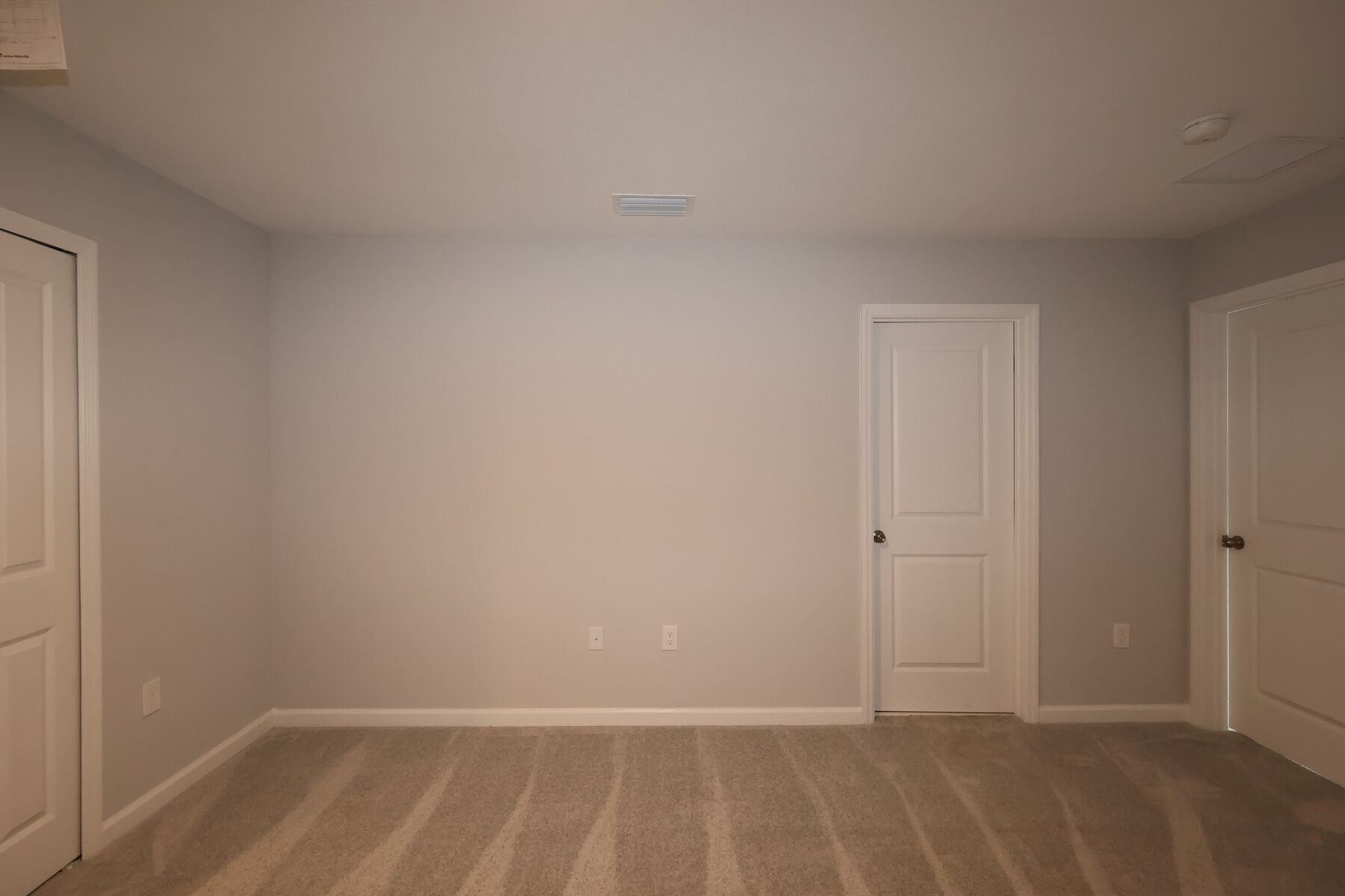 Tyson Ranch - foto 13