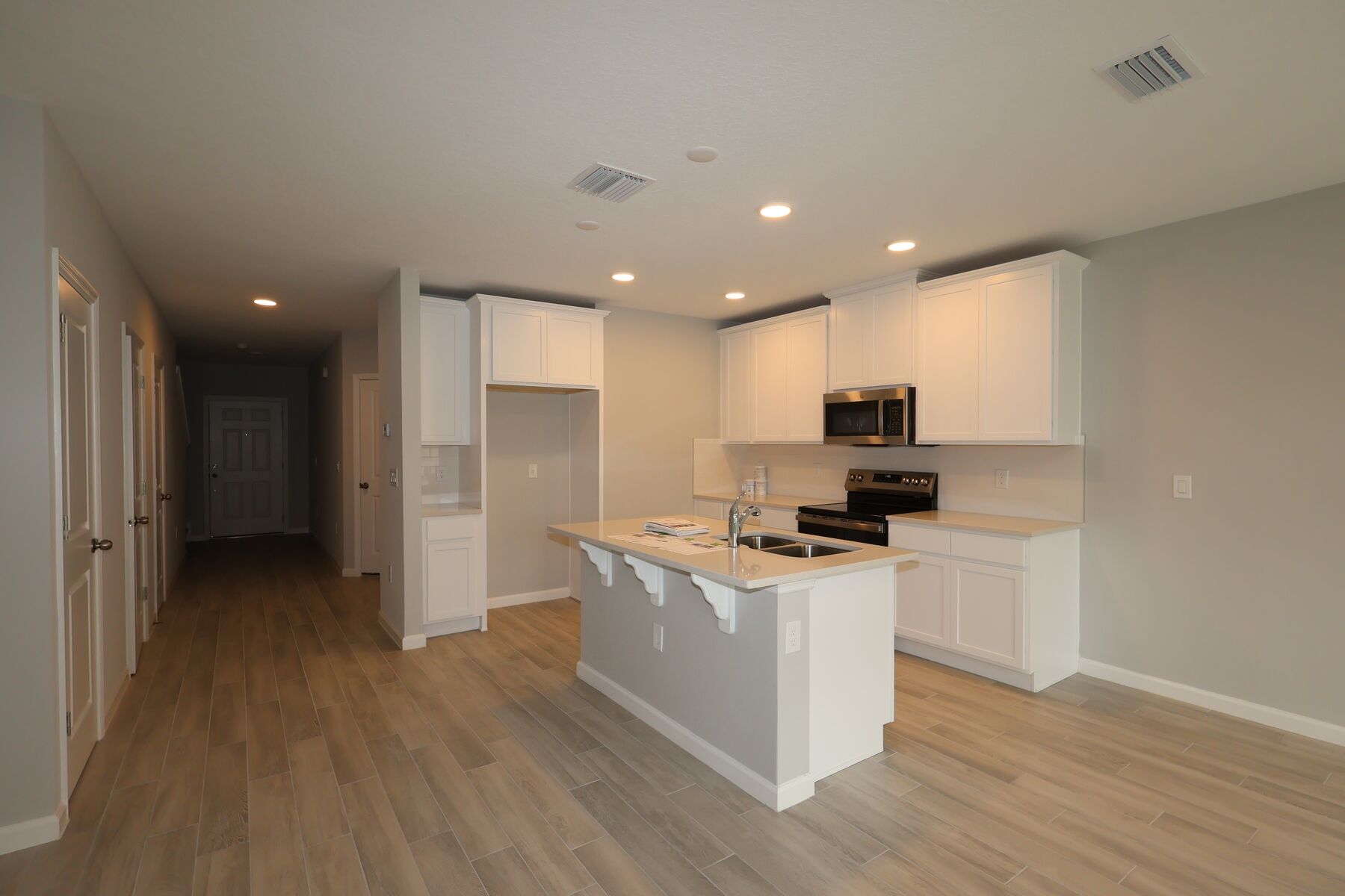 Tyson Ranch - foto 4