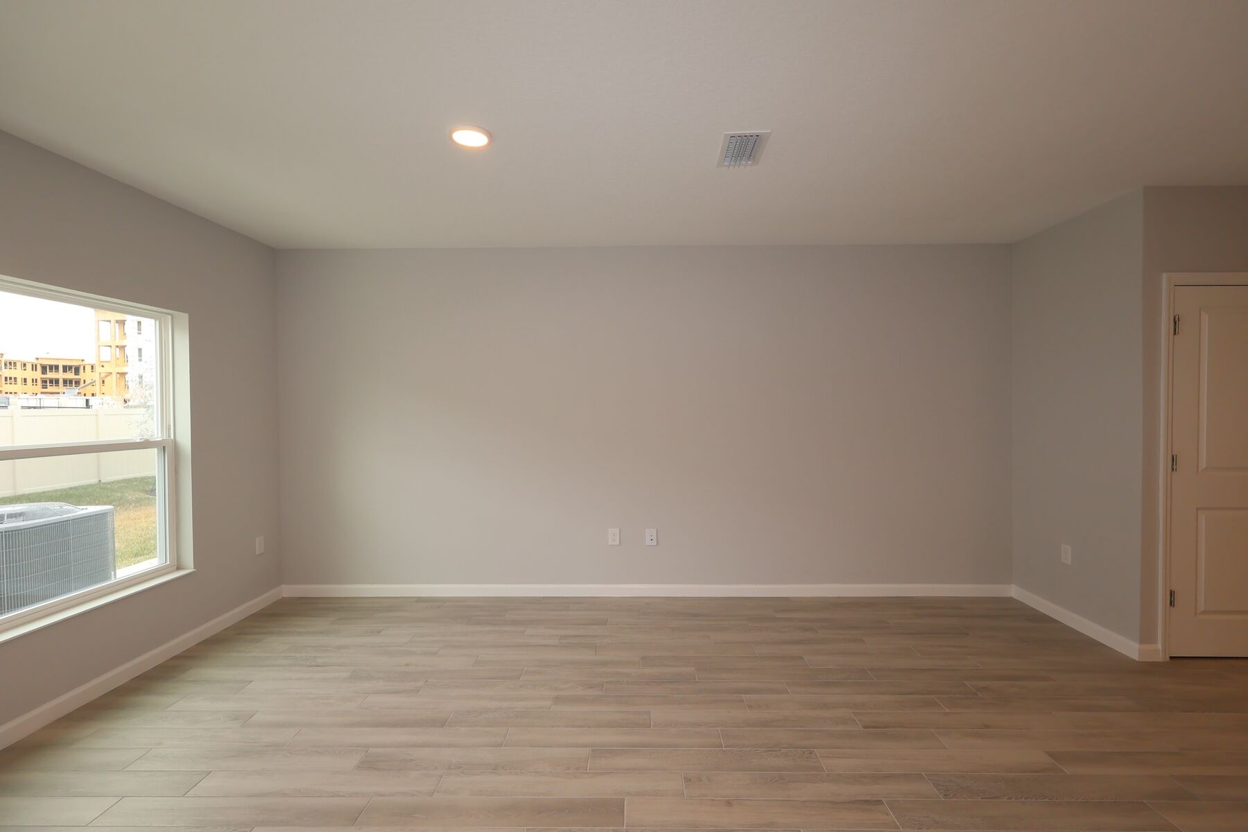 Tyson Ranch - foto 6