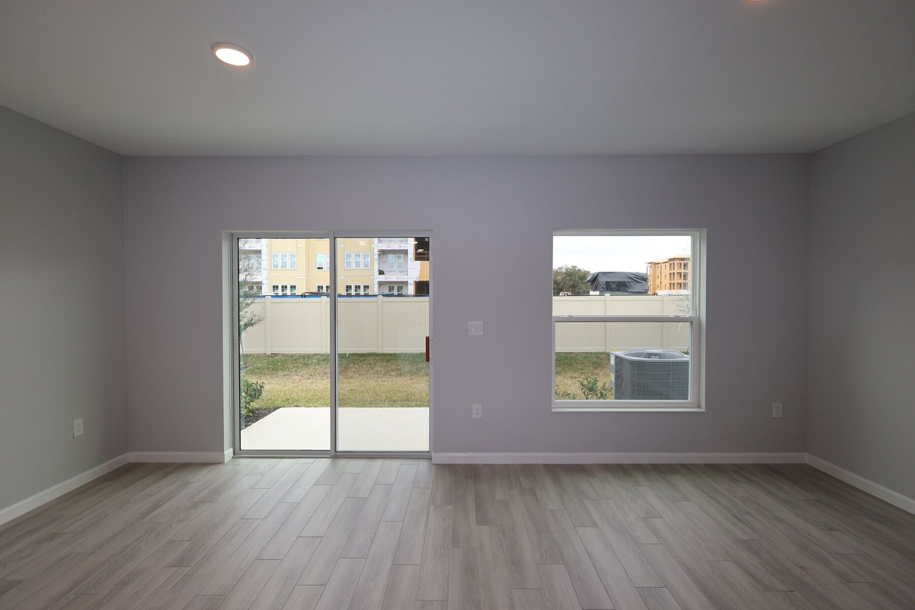 Tyson Ranch - foto 5