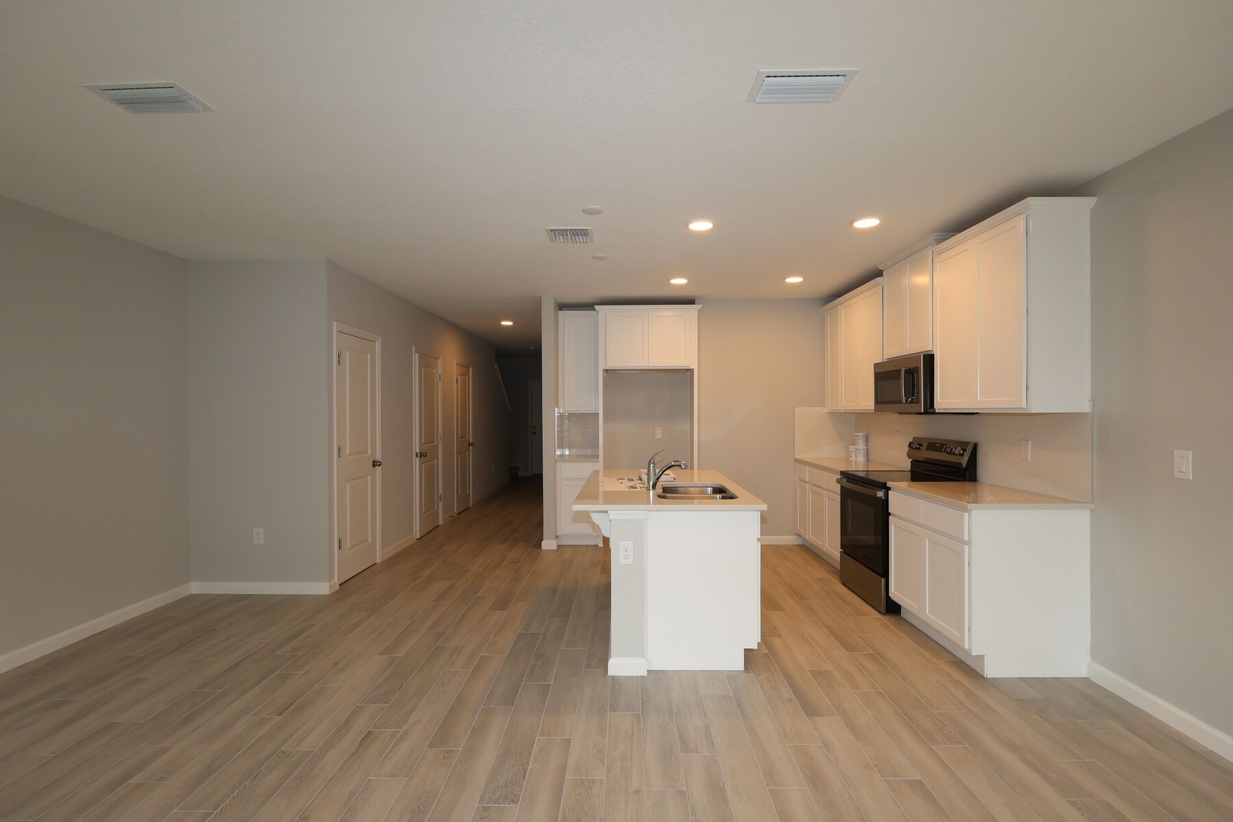 Tyson Ranch - foto 10