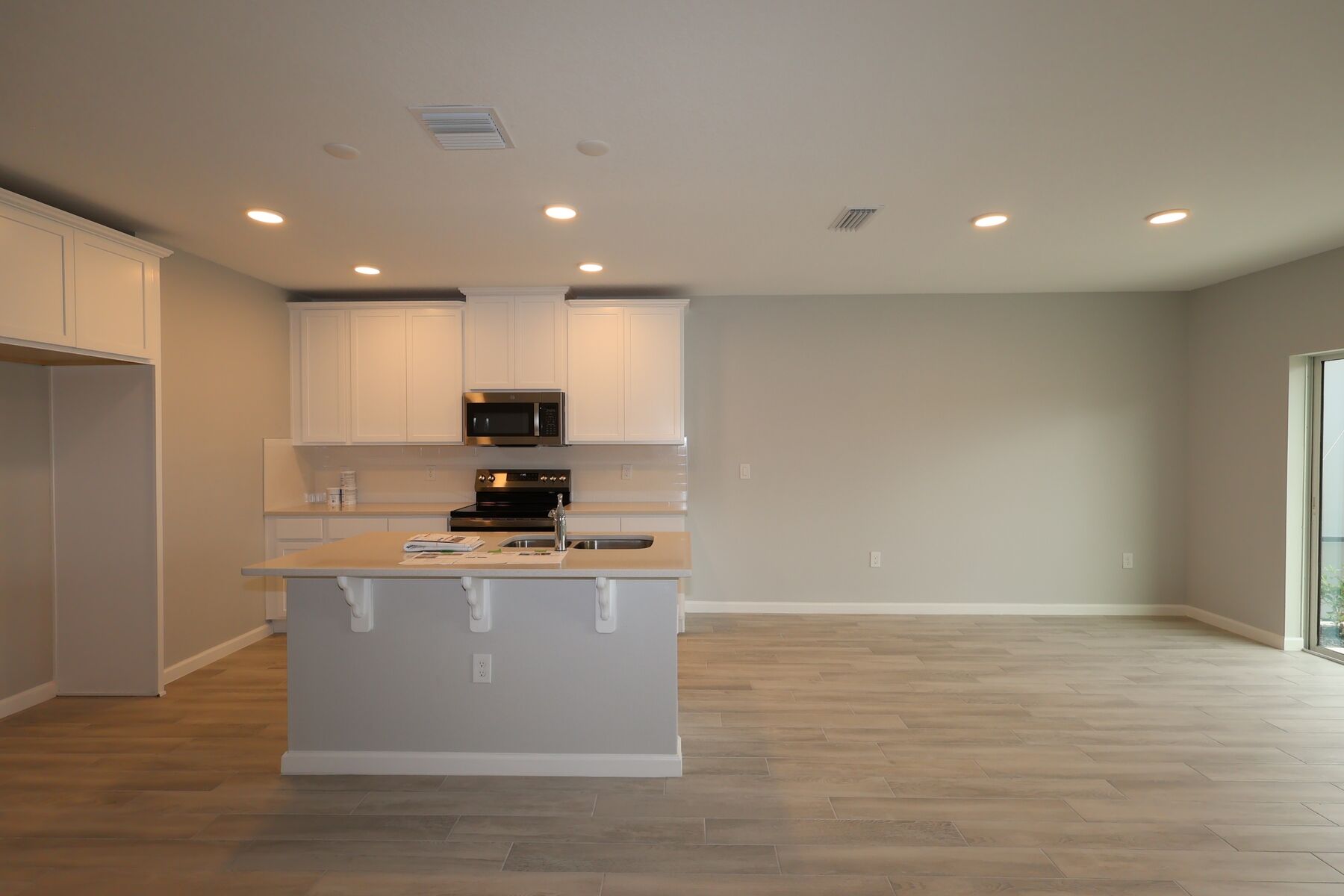 Tyson Ranch - foto 12