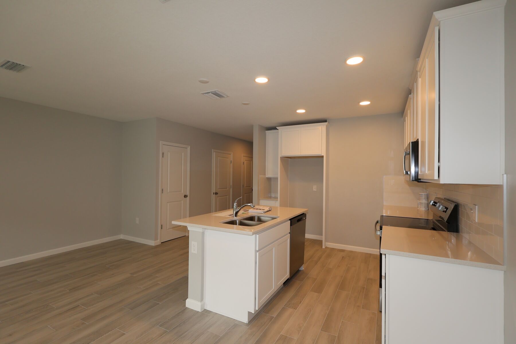 Tyson Ranch - foto 11