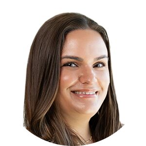 Email | Heather Reed | Signature Photo