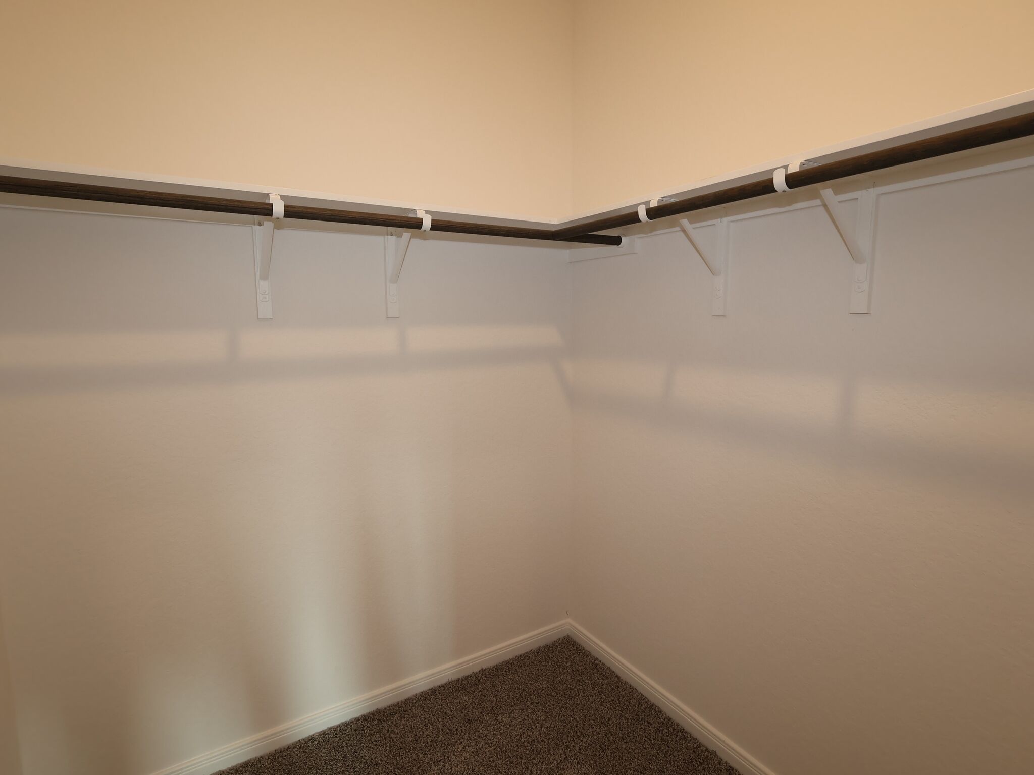 Owner's Closet