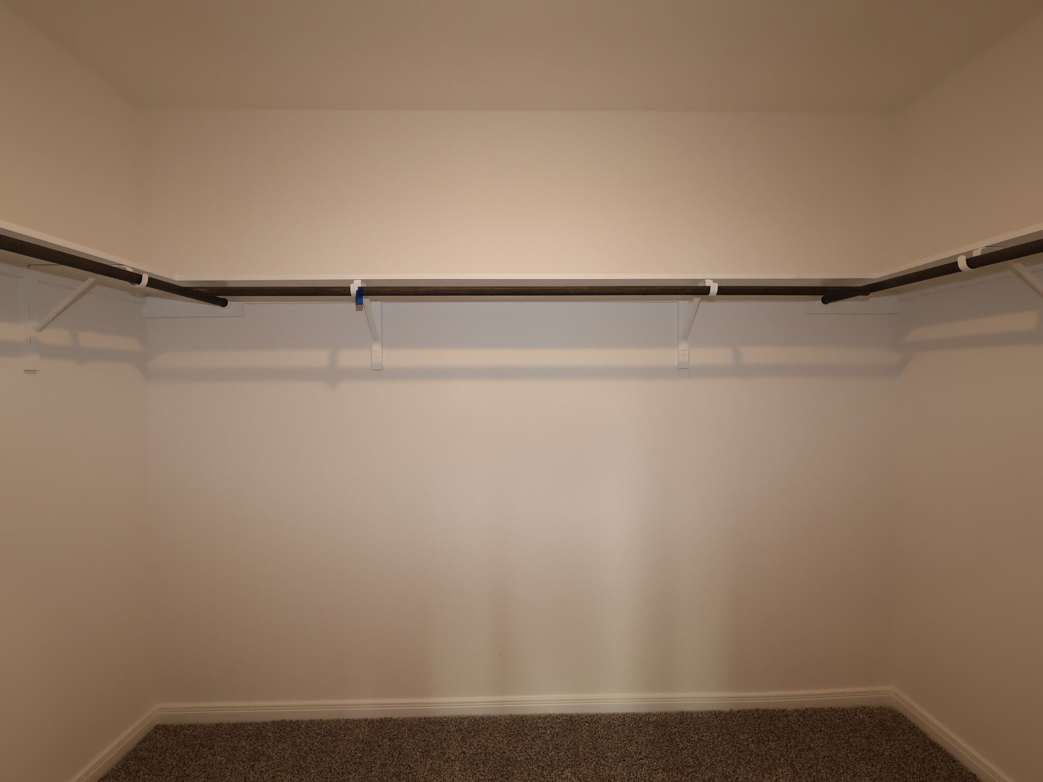 Owner's Closet