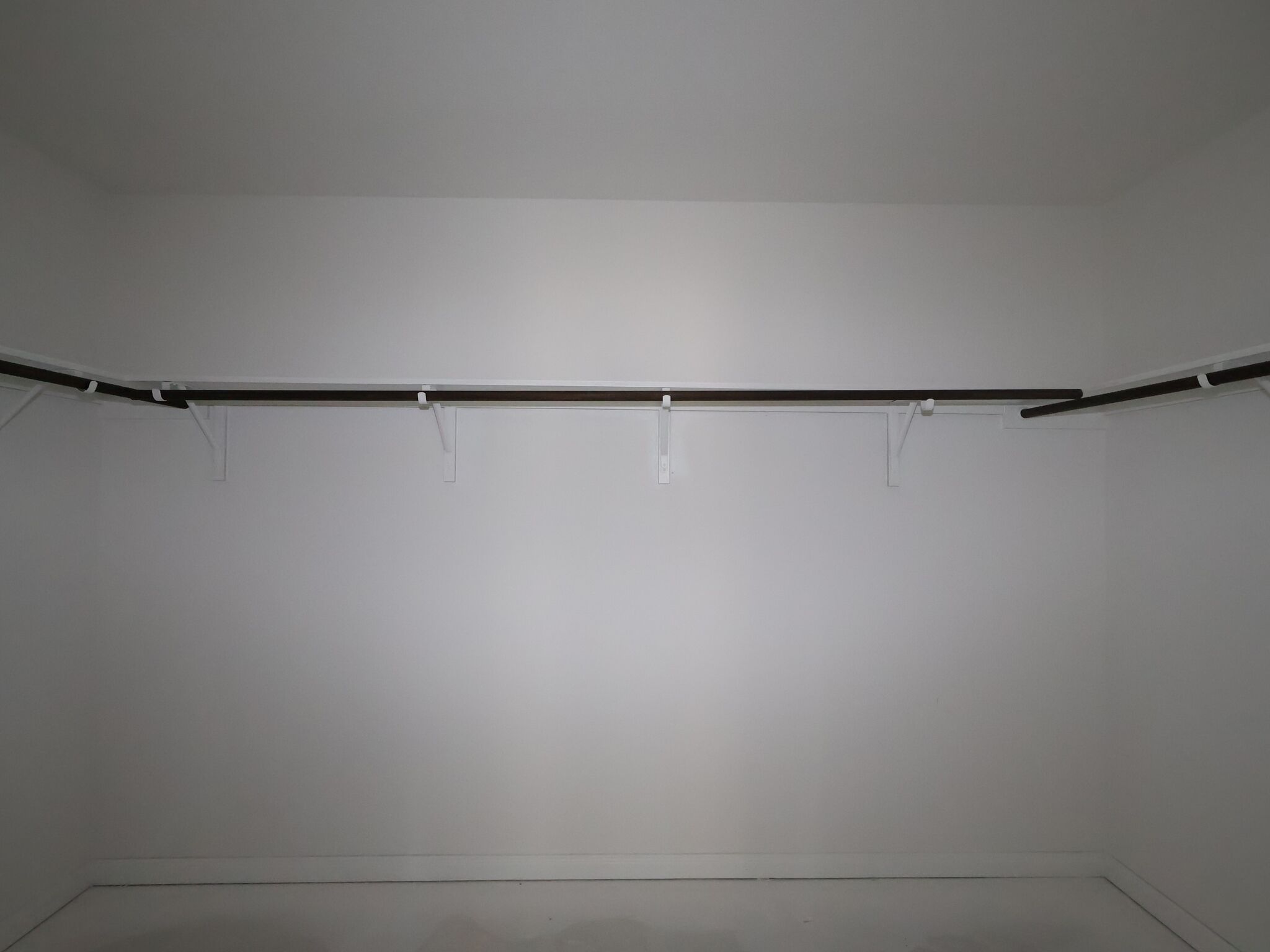 Owner's Closet