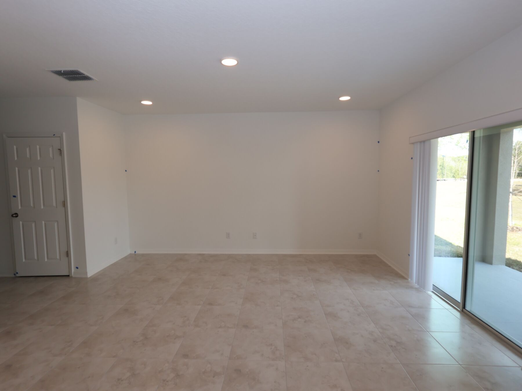 Meadow Oaks - foto 12