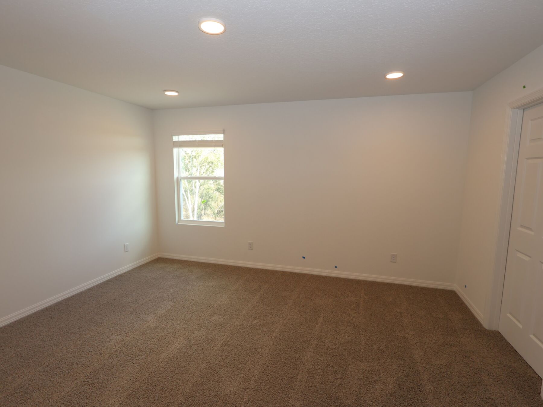 Meadow Oaks - foto 7
