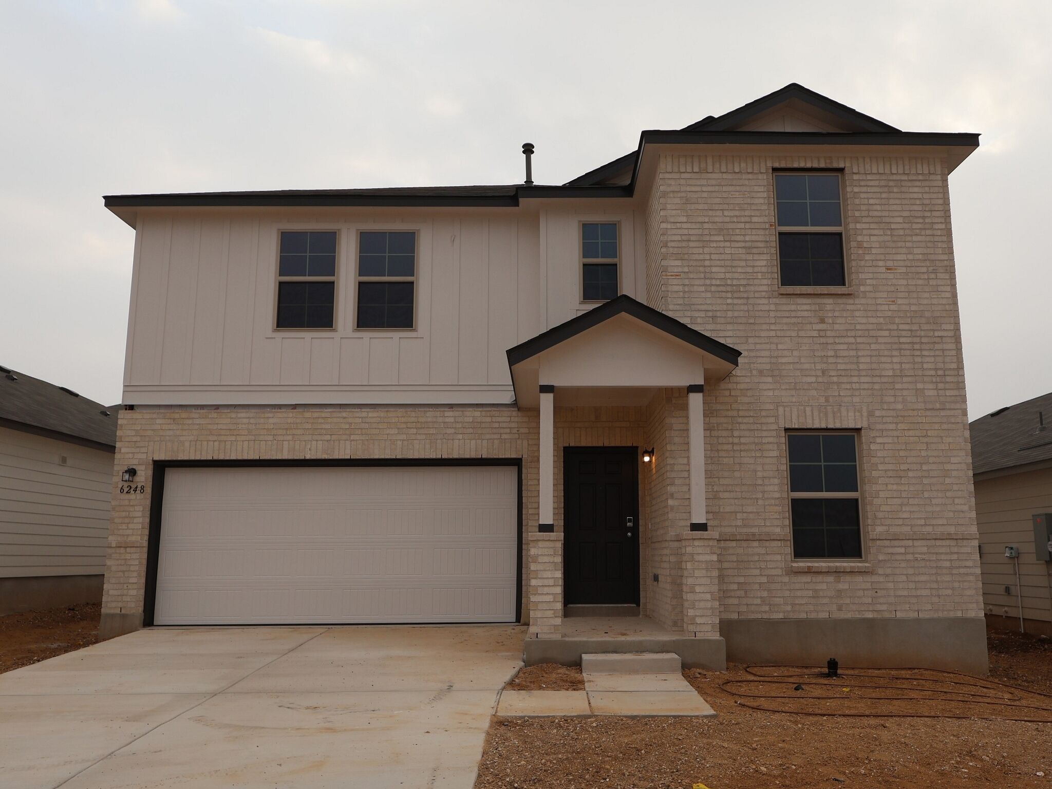 6248 Persimmon Lake