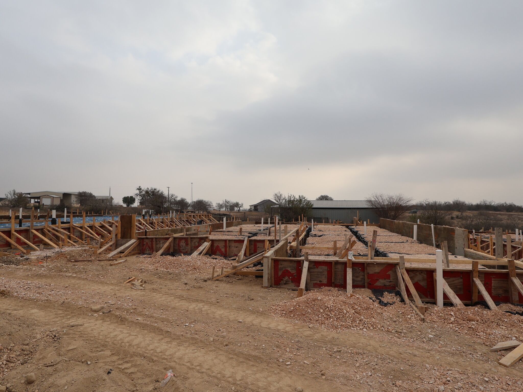 Homesite