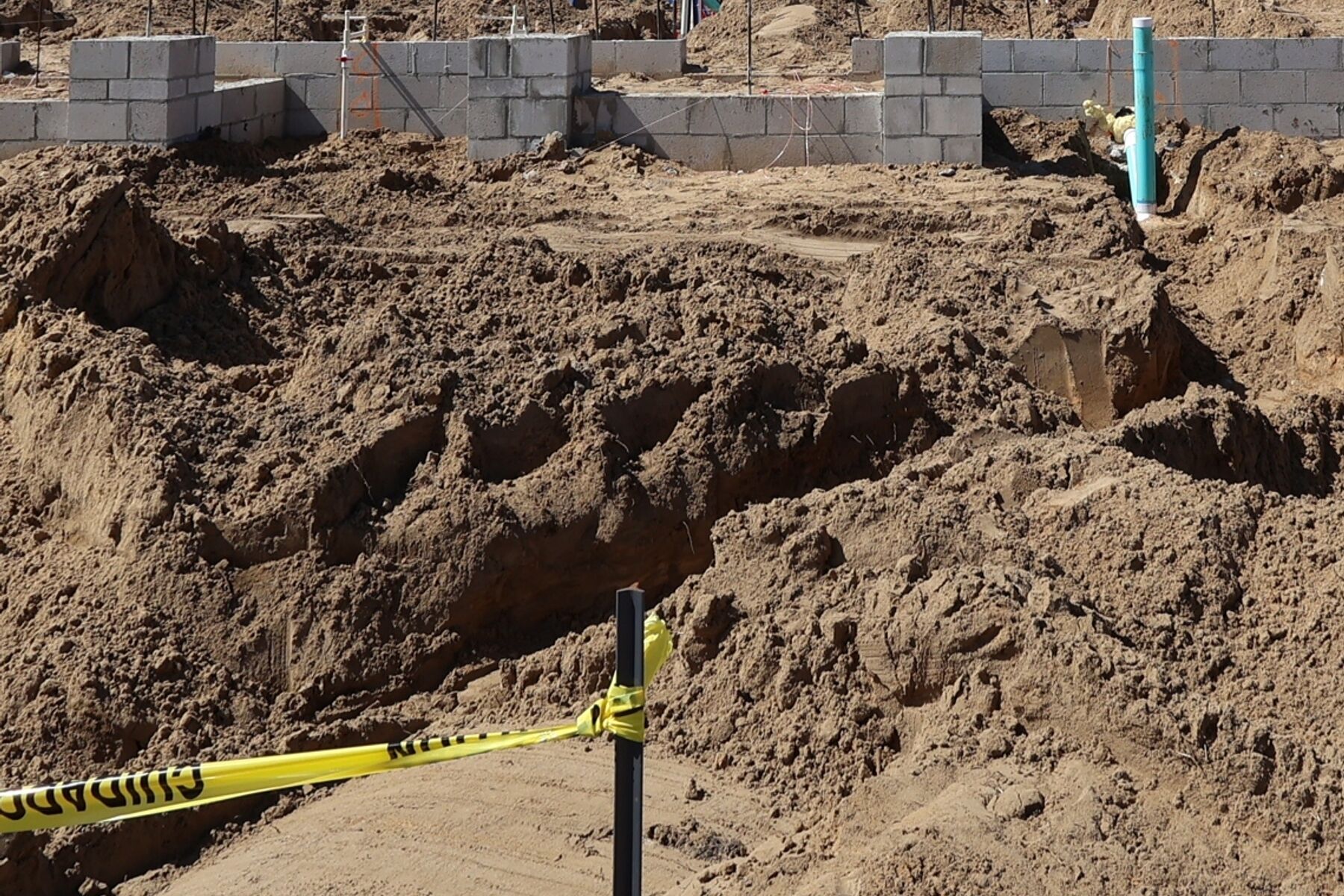 Homesite