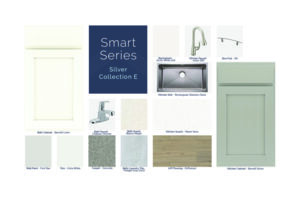 Smart Series Online Board - 2-20-26