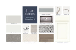 Smart Series Online Board - 2-20-26