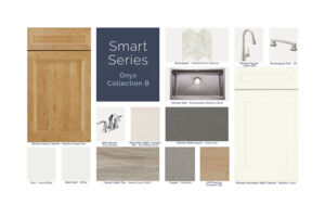 Smart Series Online Board - 2-20-26