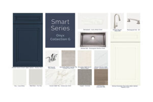 Smart Series Online Board - 2-20-26