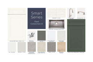 Smart Series Online Board - 2-20-26