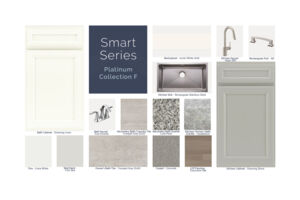 Smart Series Online Board - 2-20-26