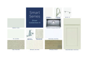 Smart Series Online Board - 2-20-26