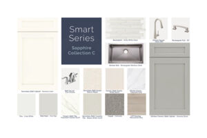 Smart Series Online Board - 2-20-26