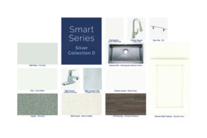 Smart Series Online Board - 2-20-26