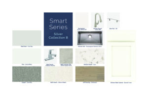 Smart Series Online Board - 2-20-26