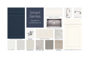 Smart Series Online Board - 2-20-26